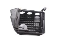 Luftfilterlåda, luftfilterhus 1464517 BMW K 1100 RS K589 0522 92-96