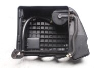 Luftfilterlåda, luftfilterhus 1464517 BMW K 1100 RS K589 0522 92-96