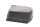 Luftfilterlåda, luftfilterhus 1464517 BMW K 1100 RS K589 0522 92-96