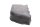 Luftfilterlåda, luftfilterhus 1464517 BMW K 1100 RS K589 0522 92-96