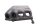 Luftfilterlåda, luftfilterhus 1464517 BMW K 1100 RS K589 0522 92-96