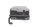Luftfilterlåda, luftfilterhus 1464517 BMW K 1100 RS K589 0522 92-96