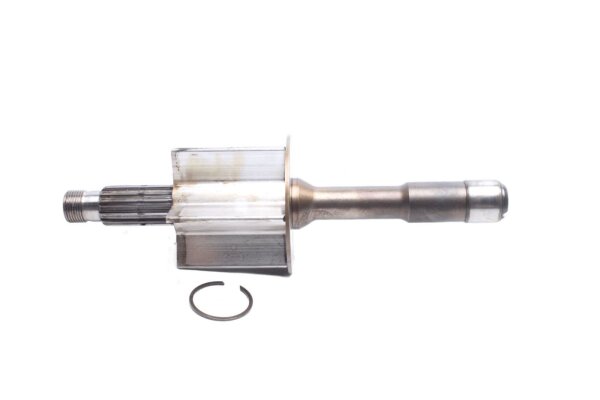Kurbelwelle Hubzapfen Pleuelwelle Motorwelle BMW K 1100 RS K589 0522 92-96