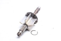 Kurbelwelle Hubzapfen Pleuelwelle Motorwelle BMW K 1100 RS K589 0522 92-96