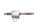 Kurbelwelle Hubzapfen Pleuelwelle Motorwelle BMW K 1100 RS K589 0522 92-96