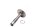 Kurbelwelle Hubzapfen Pleuelwelle Motorwelle BMW K 1100 RS K589 0522 92-96