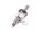 Kurbelwelle Hubzapfen Pleuelwelle Motorwelle BMW K 1100 RS K589 0522 92-96