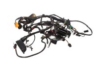 Kabelbaum Elektrik Hauptkabelstrang Steckverbinder BMW K 1100 RS K589 0522 92-96