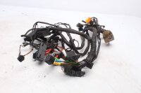 Kabelbaum Elektrik Hauptkabelstrang Steckverbinder BMW K 1100 RS K589 0522 92-96