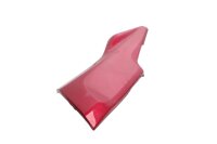 Right side cover, trim panel BMW K 1100 RS K589 0522 92-96