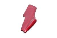 Right side cover, trim panel BMW K 1100 RS K589 0522 92-96