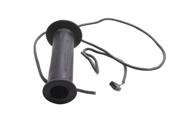 Handtagsvärme vänster handtagsvärme BMW R 1150 R Rockster R28 0308 03-05