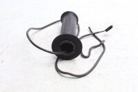 Handtagsvärme vänster handtagsvärme BMW R 1150 R Rockster R28 0308 03-05