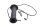 Handtagsvärme vänster handtagsvärme BMW R 1150 R Rockster R28 0308 03-05