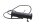 Handtagsvärme vänster handtagsvärme BMW R 1150 R Rockster R28 0308 03-05