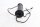 Handtagsvärme vänster handtagsvärme BMW R 1150 R Rockster R28 0308 03-05