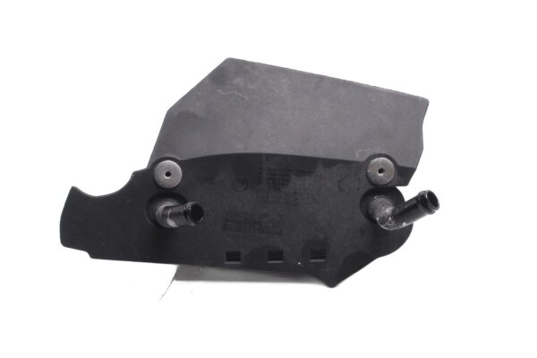 Oliekoelleiding, rechtsvoor, motorkoeling BMW R 1150 R Rockster R28 0308 03-05