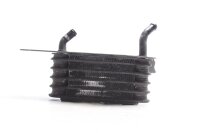 Oliekoelleiding, rechtsvoor, motorkoeling BMW R 1150 R Rockster R28 0308 03-05