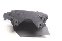Oliekoelleiding, rechtsvoor, motorkoeling BMW R 1150 R Rockster R28 0308 03-05
