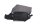 Oliekoelleiding, rechtsvoor, motorkoeling BMW R 1150 R Rockster R28 0308 03-05