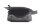 Oliekoelleiding, rechtsvoor, motorkoeling BMW R 1150 R Rockster R28 0308 03-05