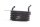 Oliekoelleiding, rechtsvoor, motorkoeling BMW R 1150 R Rockster R28 0308 03-05