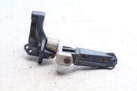 Fotstödssystem, förarens vänstra framsida, med BMW R 1150 R Rockster R28 0308 03-05