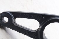 Fotstödssystem, förarens vänstra framsida, med BMW R 1150 R Rockster R28 0308 03-05
