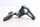 Fotstödssystem, förarens vänstra framsida, med BMW R 1150 R Rockster R28 0308 03-05