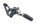 Fotstödssystem, förarens vänstra framsida, med BMW R 1150 R Rockster R28 0308 03-05