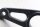 Fotstödssystem, förarens vänstra framsida, med BMW R 1150 R Rockster R28 0308 03-05