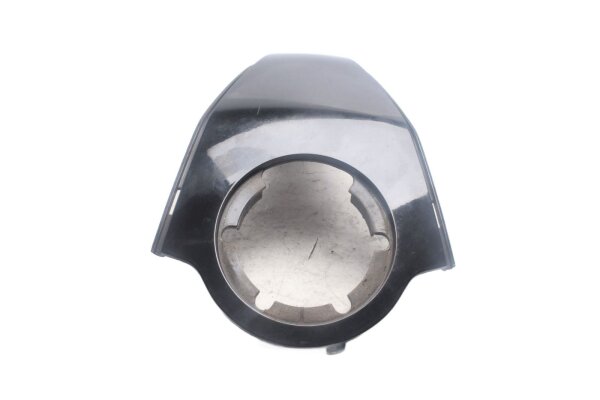 Säiliön kansi, etuosan ylempi kate, säiliön kate BMW K1300S 0508 09-15