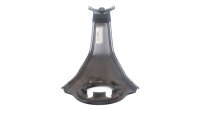 Säiliön kansi, etuosan ylempi kate, säiliön kate BMW K1300S 0508 09-15
