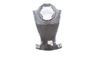 Säiliön kansi, etuosan ylempi kate, säiliön kate BMW K1300S 0508 09-15