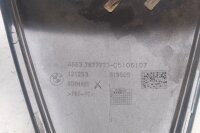 Säiliön kansi, etuosan ylempi kate, säiliön kate BMW K1300S 0508 09-15
