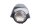 Säiliön kansi, etuosan ylempi kate, säiliön kate BMW K1300S 0508 09-15