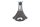 Säiliön kansi, etuosan ylempi kate, säiliön kate BMW K1300S 0508 09-15
