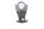 Säiliön kansi, etuosan ylempi kate, säiliön kate BMW K1300S 0508 09-15