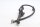 Condotta del carburante, rampa del carburante, distributore di carburante BMW K1300S 0508 09-15