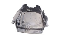 Parafango posteriore, protezione antispruzzo, porta attrezzi superiore posteriore BMW K1300S 0508 09-15