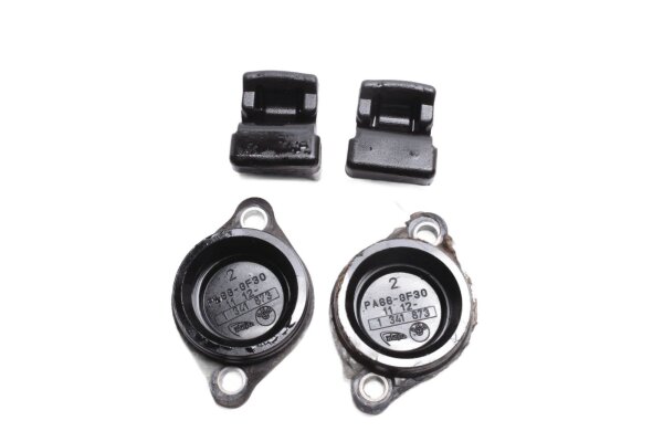 Venttiilikopan huohottimen kansisarja BMW R 1150 R Rockster R28 0308 03-05