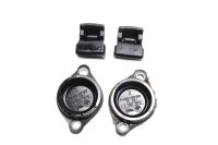 Venttiilikopan huohottimen kansisarja BMW R 1150 R Rockster R28 0308 03-05