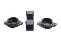 Venttiilikopan huohottimen kansisarja BMW R 1150 R Rockster R28 0308 03-05