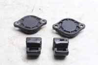 Venttiilikopan huohottimen kansisarja BMW R 1150 R Rockster R28 0308 03-05