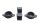 Venttiilikopan huohottimen kansisarja BMW R 1150 R Rockster R28 0308 03-05