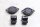 Venttiilikopan huohottimen kansisarja BMW R 1150 R Rockster R28 0308 03-05
