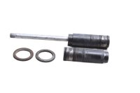 Perno de pivote de montaje del soporte principal BMW R...