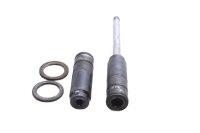 Perno de pivote de montaje del soporte principal BMW R...