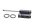 Draaibout voor montage van de hoofdstandaard BMW R 1150 R Rockster R28 0308 03-05