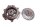 Plateau de pression dembrayage, cloche dembrayage BMW R 1150 R Rockster R28 0308 03-05